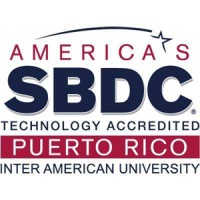 PRSBTDC logo - Similar company to Decision Advantage Ai