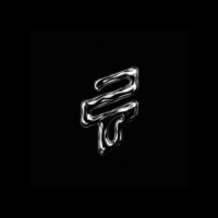 Fuse Collective Media logo - Similar company to Pvt Solver