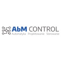 AbM Control logo - Similar company to Dlimity