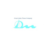The Great Lakes Tissue Company Inc logo - Similar company to Global Paper Source
