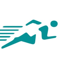 ProDyn Business Consultants Inc. logo - Similar company to Prodyn, Llc