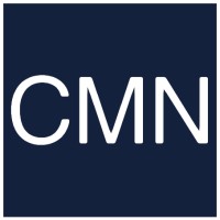 The Capital Markets Network logo - Similar company to Cinco Ai