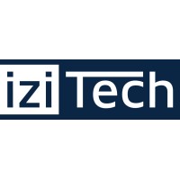 iziTech Ltd logo - Similar company to Izitech