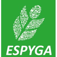 ESPYGA logo - Similar company to Consultoría Integral De Medio Ambiente, C.B.