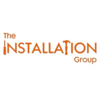 THE INSTALLATION GROUP LTD logo - Similar company to The Installation Group