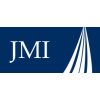 Janitorial Management Incorporated logo - Similar company to Work Wizard Software