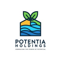 Potentia Holdings LLC logo - Similar company to Ed Design, Minneapolis