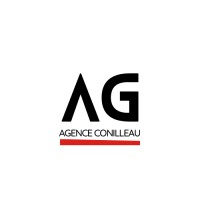 Agence commerciale Conilleau logo - Similar company to Ely Saveurs