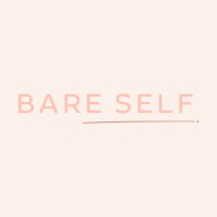 Bare Self logo - Similar company to Potomac Group Ltd.