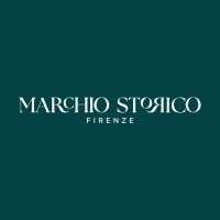 Marchio Storico Firenze logo - Similar company to Savio Interiors Srl