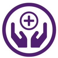 The Ear Wax Removal Specialists logo - Similar company to Clear Clinics