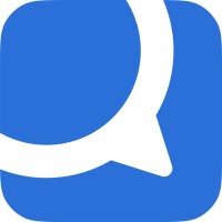 Q Digital Services P.C. logo - Similar company to Vividspace.Io