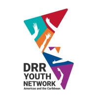 Youth Network for Disaster Risk Reduction Américas and the Caribbean logo - Similar company to Community Development Centre (Codec)