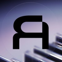 REVERSE logo - Similar company to Decentralized Cooperation Foundation (Dcf)