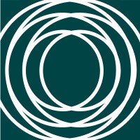 The Democracy & Culture Foundation logo - Similar company to Libra Philanthropies