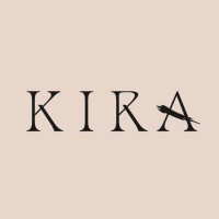KIRA Restaurant logo - Similar company to Elaia Dubai