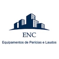 ENC- Engenharia e Consultoria logo - Similar company to Mafratec Company