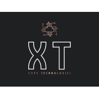 XOPS Technologies LLC logo - Similar company to Xops, Inc.
