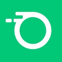 OutMoove logo - Similar company to Ayuda Media Systems