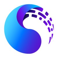 Aegisana logo - Similar company to Wazo®