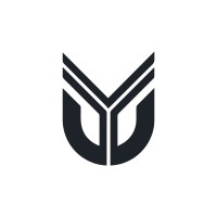 YU CONSTRUCTORA SAS logo - Similar company to B&M Proyectos Y Soluciones
