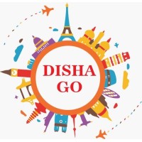 DISHAGO HOLIDAYS logo - Similar company to Autozen Ai