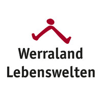 Werraland Lebenswelten e.V. logo - Similar company to Ubh Software & Engineering Gmbh