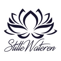 StilleWateren logo - Similar company to Bron Q