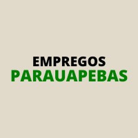 Empregos em Parauapebas logo - Similar company to Hipersenna