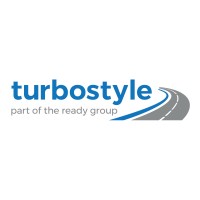 Turbostyle Coaches logo - Similar company to Johnsons Coaches