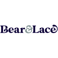 Bear & Lace logo - Similar company to L'Amourbox