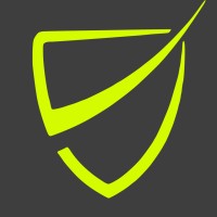 Johnsons Security Solutions