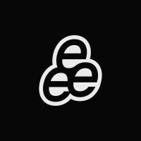 Threeeple logo - Similar company to 6499 Group