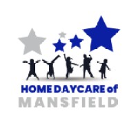Home Daycare Of Mansfield