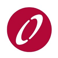 Tajfun USA logo - Similar company to Hakki Pilke