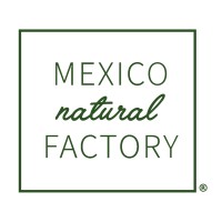 Mexico Natural Factory - Catálogo de Alimentos y Bebidas de Marcas Mexicanas logo - Similar company to Farm Capital