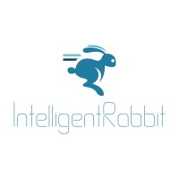INTELLIGENTRABBIT logo - Similar company to Remi Technology