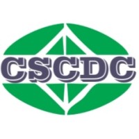 CSCDC LTD logo - Similar company to Poverty Eradication Through Education And Empowerment Foundation - Peteef