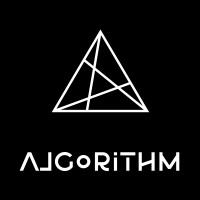 ALGORITHM