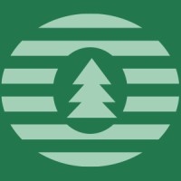 GEDIBOIS BOIS ET DERIVES DE VOUJEAUCOURT logo - Similar company to Bigbamboo