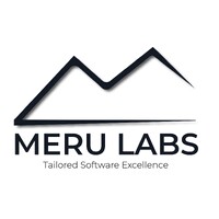 merulabs logo - Similar company to Merula