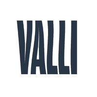 Valli Snacks logo - Similar company to Rising