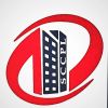 SUPERTECH CONSTRUCTION COMPANY PRIVATE LIMITED logo - Similar company to Haque Construction
