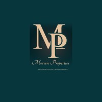 Moreen Properties logo - Similar company to Topicaltest Limited