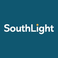 SouthLight Healthcare logo - Similar company to Universal Mental Health Services