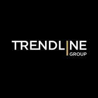 Trendline Group logo - Similar company to Versaplay