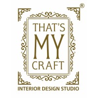 Thats My Craft logo - Similar company to Excel Consultancy Services