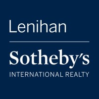 Lenihan Sotheby's International Realty logo - Similar company to Esg-Ehs Services, Llc