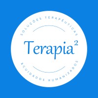 Terapia Ao Quadrado logo - Similar company to Compassivamente