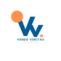 Vendo Veritas Innovation logo - Similar company to Kok Finance